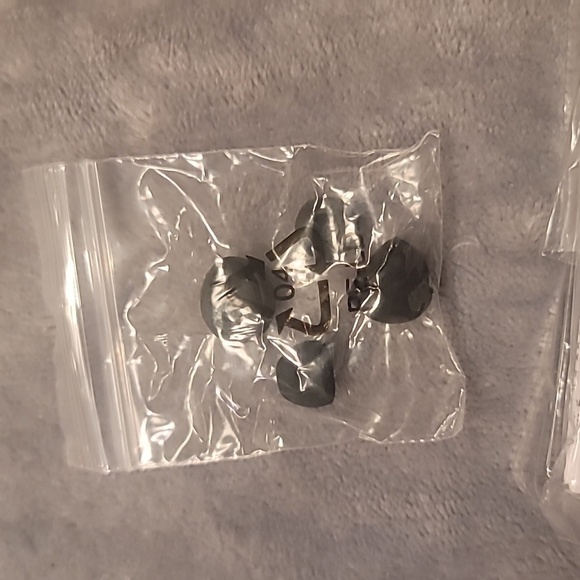 0468. New In Box ~ Pioneer Ironman ~ E3 In Ear Stereo ~ Headphones 🎧 👌 - Picture 7 of 10